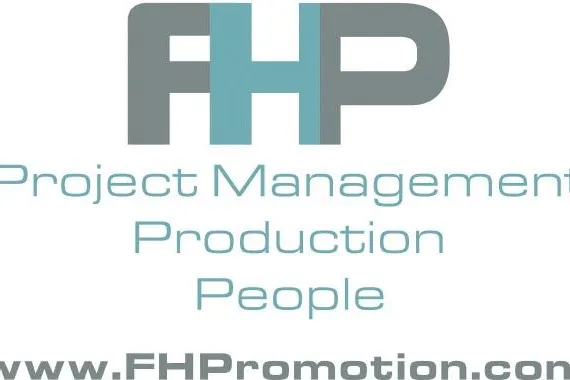 Bild: Mit neuen Räumen ins neue Jahr – FHP vergrößert Büroflächen