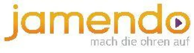 Pornophonique auf dem Open Music Contest in Marburg Bild: Pornophonique auf dem Open Music Contest in Marburg