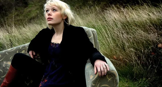 Bild: Fotostudio für Hannover