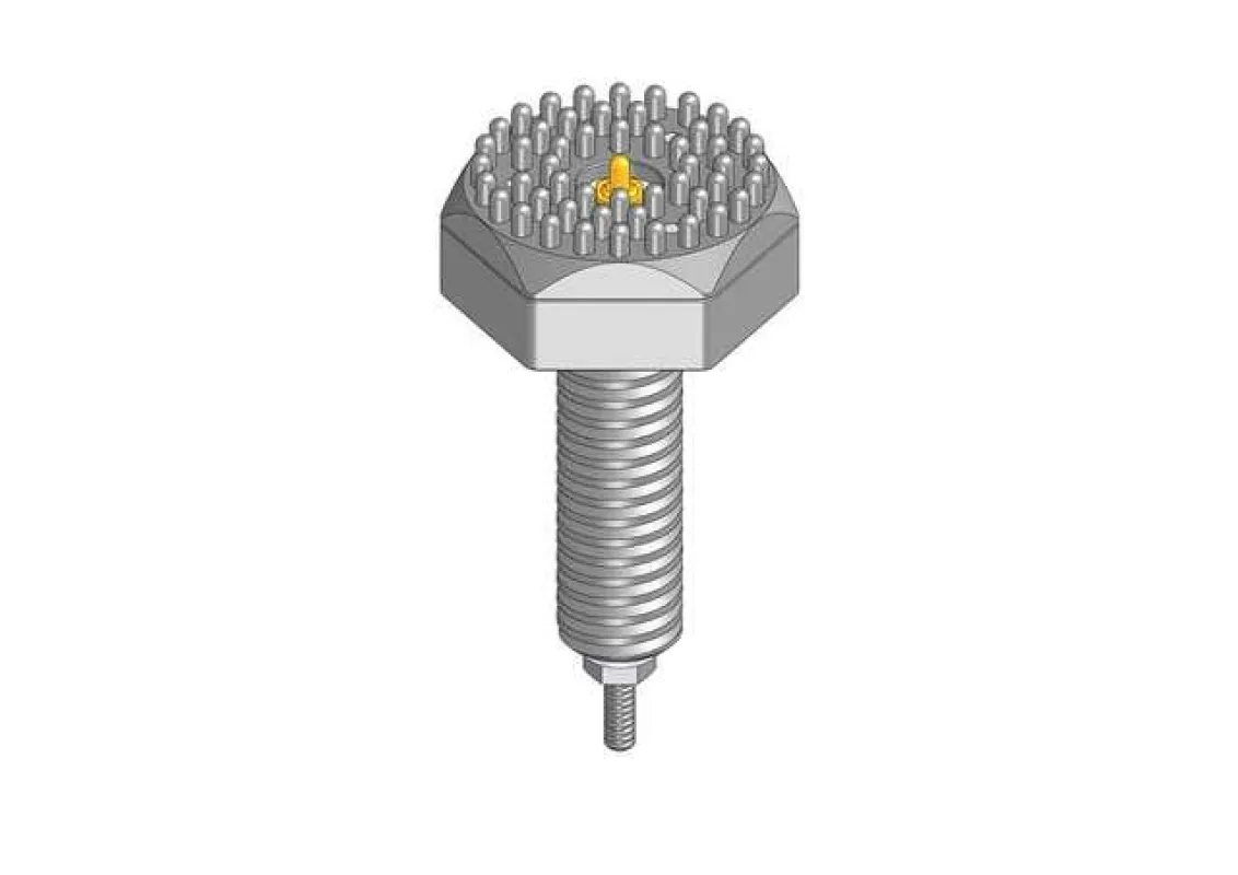 HK-2504