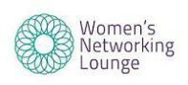 Mit Herz und Verstand: Mitarbeiter motivieren - Women’s Networking Lounge in Braunschweig Bild: Mit Herz und Verstand: Mitarbeiter motivieren - Women’s Networking Lounge in Braunschweig