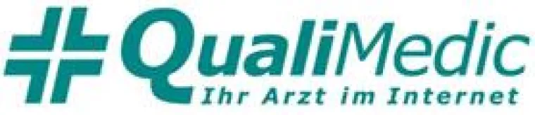 Expertenchats bei QualiMedic zu den Themen Verhütung und Homöopathie bei Kindern Bild: Expertenchats bei QualiMedic zu den Themen Verhütung und Homöopathie bei Kindern