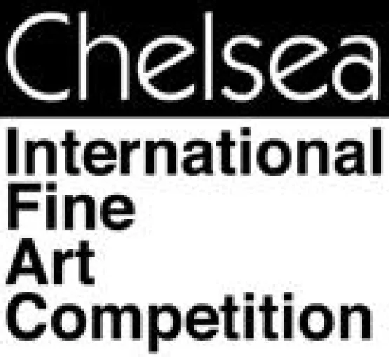 Bild: 25. Chelsea International Fine Art Wettbewerb