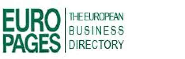 Europages erhöht mit Akamai Leistungsfähigkeit im Internet Bild: Europages erhöht mit Akamai Leistungsfähigkeit im Internet