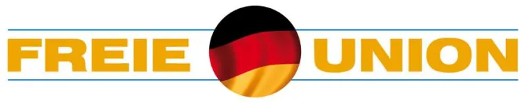 Bild: Offene Tagung und Landesmitgliederversammlung