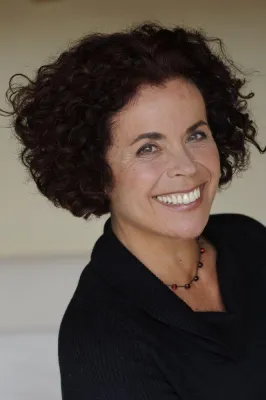 Bild: 11. rhw-Symposium in München - Hauswirtschaft kommt an