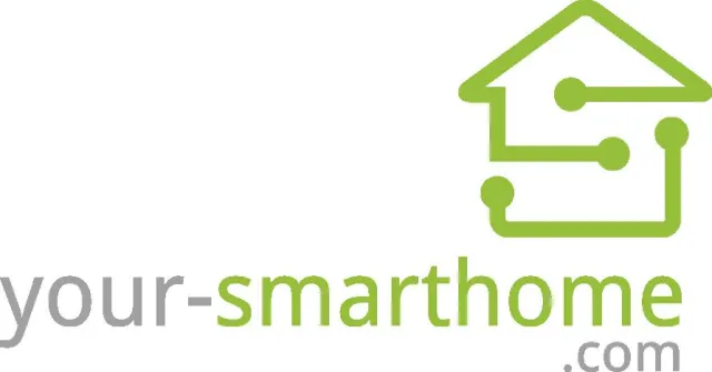Bild: Deutschlands erster Smart Home Online-Shop ist live!