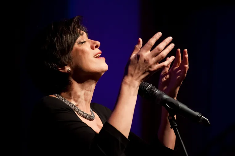 FREMDE ERDE - Wiener Festival für verfemte Musik Bild: FREMDE ERDE - Wiener Festival für verfemte Musik