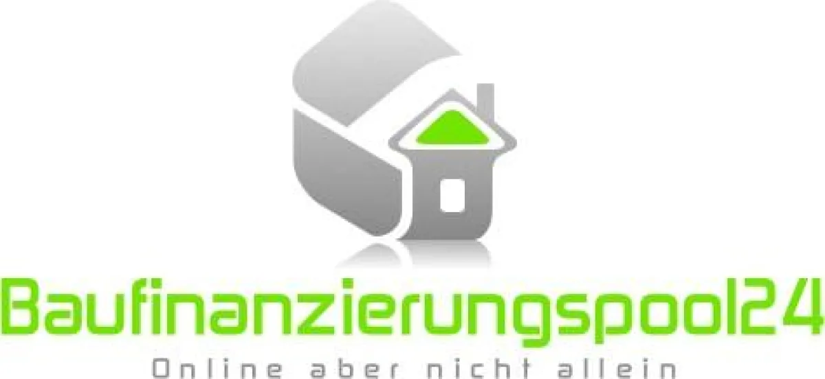 Baufinanzierungspool24 - Ihr kompetenter Partner in Sachen Baufinanzierung
