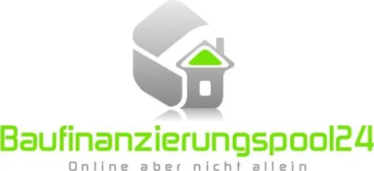 Bild: Die Vorteile der Griechenlandkrise