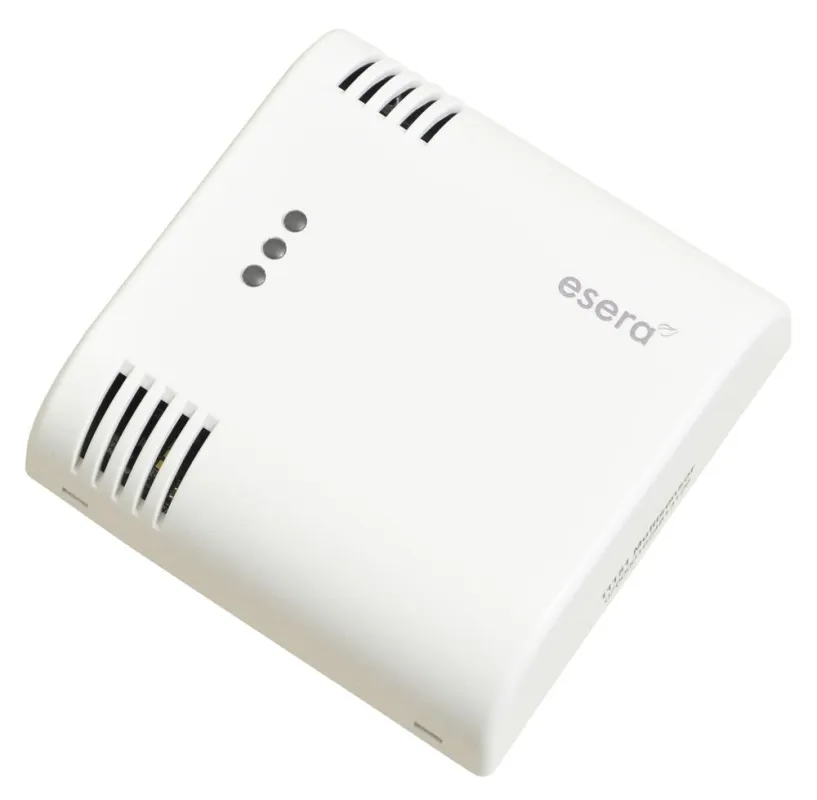 Luftgütesensor Pro von ESERA