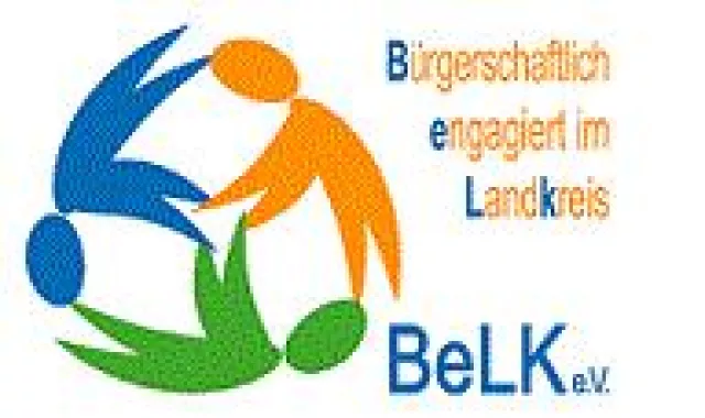 Bild: 2. Projektphase beginnt! „Engagement-Vielfalt, Bürgerbeteiligung, Anerkennungskultur“