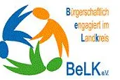 2. Projektphase beginnt! „Engagement-Vielfalt, Bürgerbeteiligung, Anerkennungskultur“ Bild: 2. Projektphase beginnt! „Engagement-Vielfalt, Bürgerbeteiligung, Anerkennungskultur“