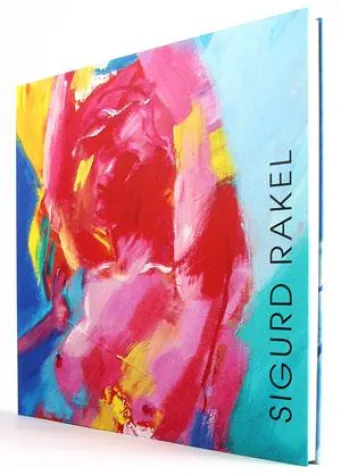 Buch drucken mit freier Formatwahl Bild: Buch drucken mit freier Formatwahl