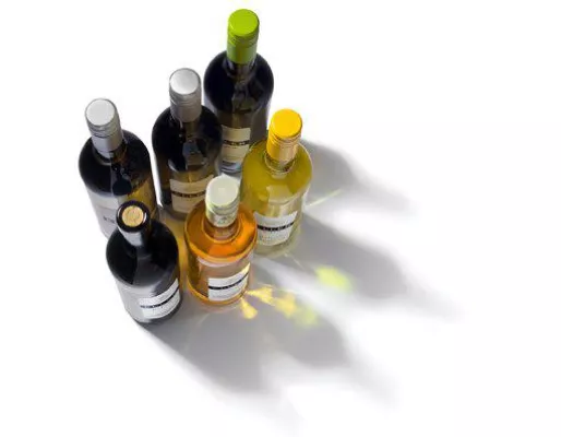 Bild: Eller Finest Selections erhält Auszeichnung für allergikerfreundliche Weine