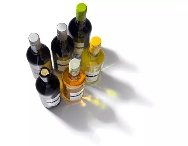 Bild: Eller Finest Selections erhält Auszeichnung für allergikerfreundliche Weine