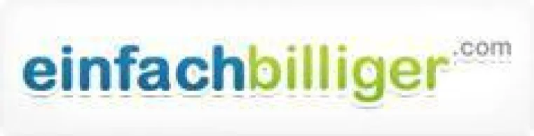 Bild: EinfachBilliger.com tritt als "What The F-UK" Sponsor auf