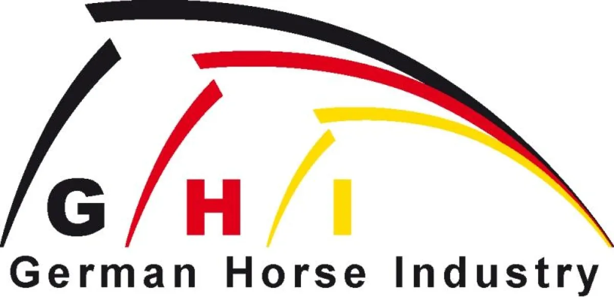 Logo GHI