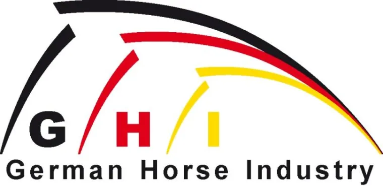 Bild: German Horse Industry gegründet