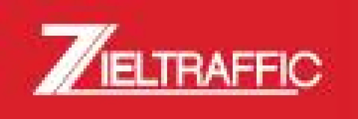 Zieltraffic AG