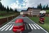 Bild: Greentube startet für Volkswagen das Polo-Cup-Online-Game
