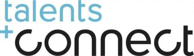 Bild: E.ON setzt bei der Gewinnung von Auszubildenden auf Talents Connect