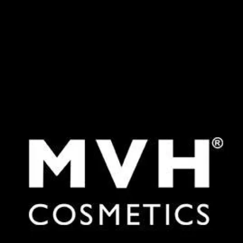Gratis-Gesichtsbehandlung bei MVH COSMETICS in Bad Füssing Bild: Gratis-Gesichtsbehandlung bei MVH COSMETICS in Bad Füssing