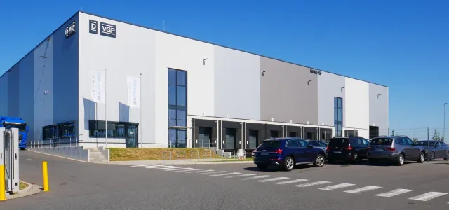 Bild: isofit-shop.de: Neuer Fach-Onlineshop bringt Profi-Dämmsysteme direkt zum Kunden