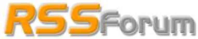 Bild: RSS-Forum.de Website Relaunch