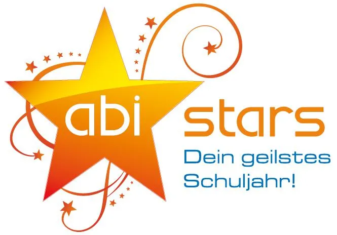 Bild: Münchner Agentur spart Abiturienten Stress währed der Prüfungsvorbereitung