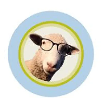 Bild: SmartWool® mit einzigartigen Richtlinien - Smarte, natürliche Wollprodukte – sanfte Scherung garantiert