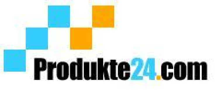 Bild: Kooperation zwischen produkte24.com und Sport-Tec Physio & Fitness