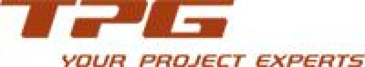 TPG The Project Group