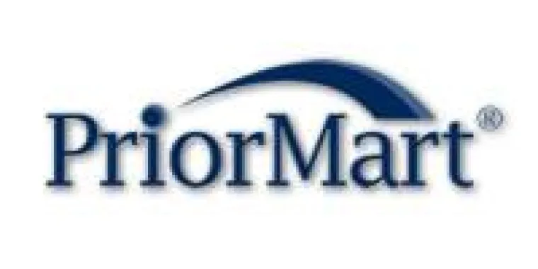 Die eigene Urheberschaft beweisen – aber wie? Bild: Die eigene Urheberschaft beweisen – aber wie?