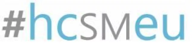 Erste Social Media Unconference für die Gesundheitswirtschaft findet am 31. März in Berlin statt. Bild: Erste Social Media Unconference für die Gesundheitswirtschaft findet am 31. März in Berlin statt.