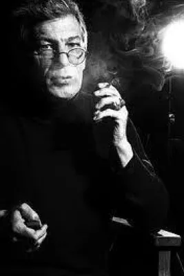 Bild: Roland Orlando Moed zeigt interdisziplinäre Werke unter dem Titel „Evokation“