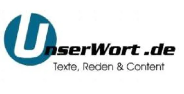 Bild: Webseitentexte & Co. schreiben lassen – Profitexter helfen, wenn die Worte fehlen