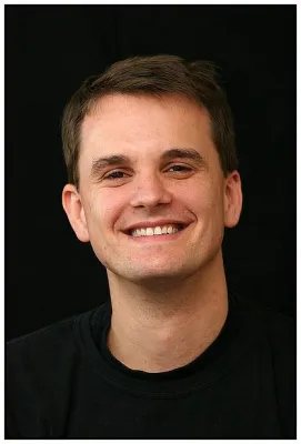 Bild: Jochen Schorer zum Professor für Schlagzeug ernannt