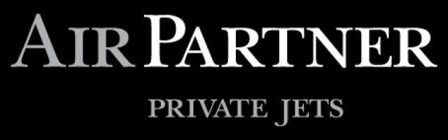 Cajus Steinhauer neuer Head of Sales Private Jets Deutschland, Österreich und Schweiz bei Air Partner Bild: Cajus Steinhauer neuer Head of Sales Private Jets Deutschland, Österreich und Schweiz bei Air Partner