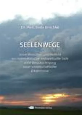 Bild: Der Tod ist nur ein Anfang: "Seelenwege"