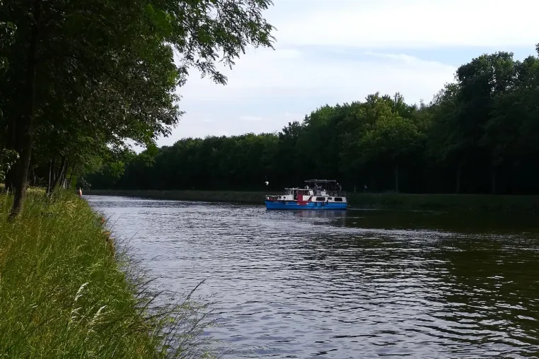 TREIBGUT Magie 2020 - Welterster Musik-Live-Stream vom fahrenden Boot Bild: TREIBGUT Magie 2020 - Welterster Musik-Live-Stream vom fahrenden Boot