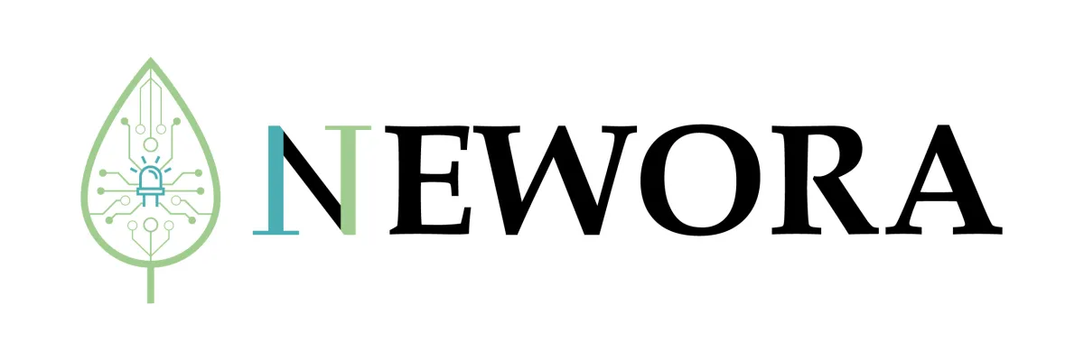 Newora (© Newora)
