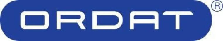 Bild: ORDAT unter den Top 3 der deutschen ERP-Softwareanbieter für die Automotive-Branche