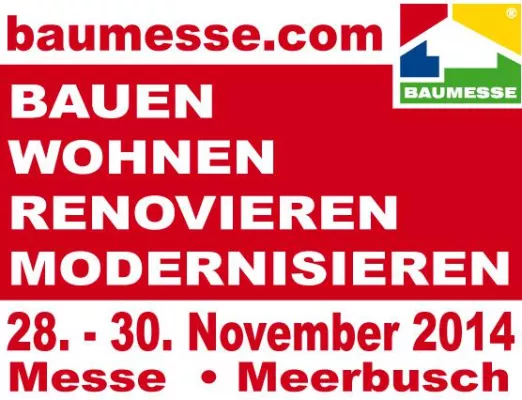 Bild: Dachdeckerservice vom Experten