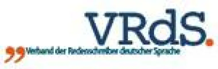 Bild: Reden auf Weihnachtsfeiern: Chance für Dank und Motivation