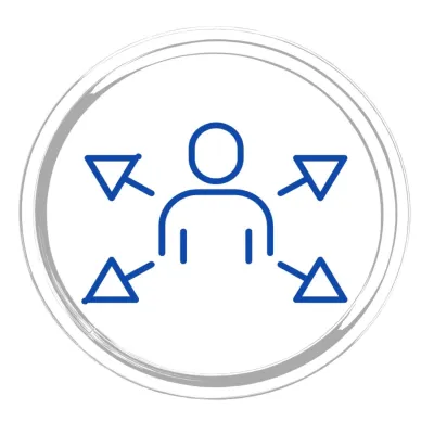 „Personalberatung Haacke Consulting: Ihr Partner für Top-Führungskräfte“ Bild: „Personalberatung Haacke Consulting: Ihr Partner für Top-Führungskräfte“