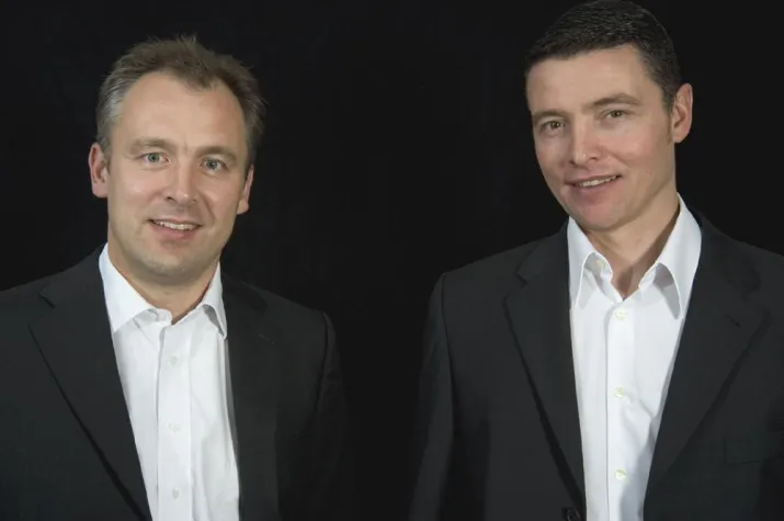 Bild: Kennzahlen-Systeme und Adressdaten mit Google Earth* verknüpfen – E.Y.E. by Vykon