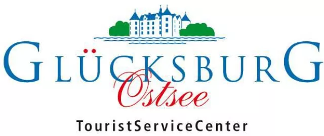 Bild: Glücksburg bietet Urlaubsgästen mit Ostseecard die meisten Urlaubsvorteile