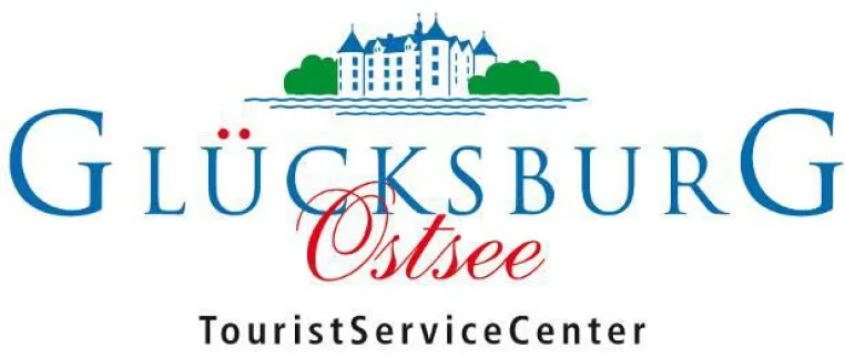 Glücksburg bietet Urlaubsgästen mit Ostseecard die meisten Urlaubsvorteile Bild: Glücksburg bietet Urlaubsgästen mit Ostseecard die meisten Urlaubsvorteile