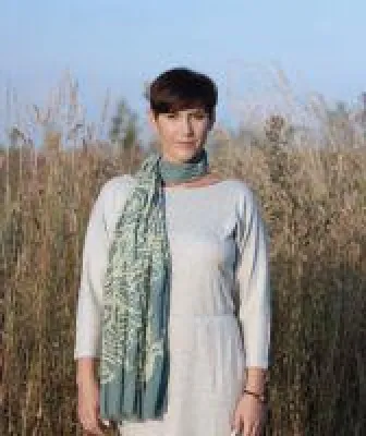 Bild: Start von Blair - food life coaching und dem innovativen Ernährungskonzept "Blair Life Program"